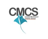 /public/logoimage/1549506518Coastal Montessori Charter School 02.jpg